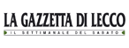 Gazzetta di Lecco