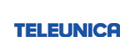 Teleunica
